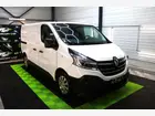 renault-trafic-iii-phase-2-2021-manual-83000-km-diesel-2