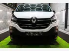 renault-trafic-iii-phase-2-2021-manual-83000-km-diesel-3
