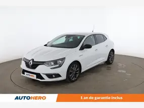 renault-megane-iv-2017-manual-62716-km-essence-1