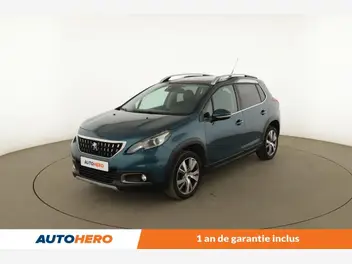 peugeot-2008-phase-2-2017-manual-139012-km-diesel