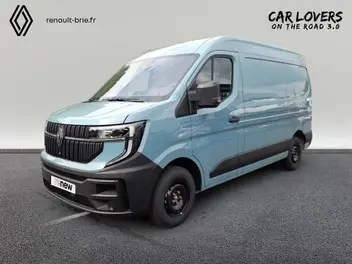 renault-master-iv-2025-auto-10-km-électrique