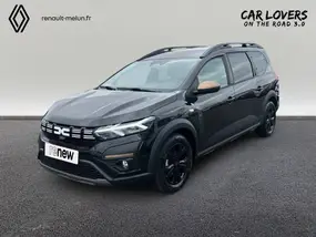 dacia-jogger-phase-2-2025-auto-1874-km-hybrides-1