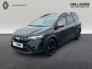 dacia-jogger-phase-2-2025-auto-1874-km-hybrides