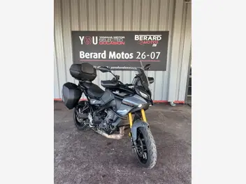 yamaha-tracer-9-gt+-2023-manual-36378-km-essence