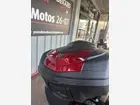 yamaha-tracer-9-gt+-2023-manual-36378-km-essence-2