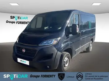 fiat-ducato-iii-phase-2-2021-manual-10500-km-diesel