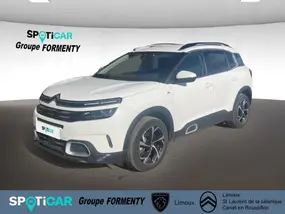 citroen-c5-aircross-2021-auto-47000-km-hybrides-1