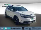 citroen-c5-aircross-2021-auto-47000-km-hybrides-2