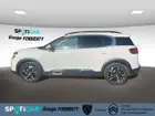 citroen-c5-aircross-2021-auto-47000-km-hybrides-3