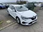 renault-megane-iv-phase-2-2020-manual-45200-km-diesel-2