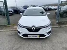 renault-megane-iv-phase-2-2020-manual-45200-km-diesel-3