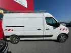 renault-master-ii-2011-manual-215500-km-diesel-2