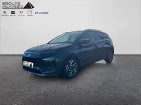 hyundai-bayon-phase-2-2025-auto-20297-km-essence-1