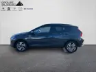 hyundai-bayon-phase-2-2025-auto-20297-km-essence-3