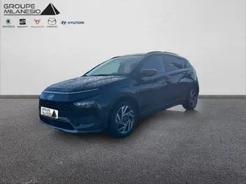 hyundai-bayon-phase-2-2025-auto-18052-km-essence