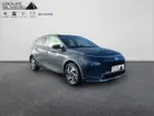 hyundai-bayon-phase-2-2025-auto-18052-km-essence-2