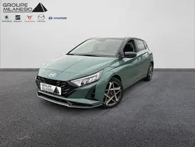 hyundai-i20-iii-phase-2-2025-auto-19090-km-essence-1