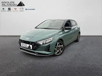 hyundai-i20-iii-phase-2-2025-auto-19090-km-essence