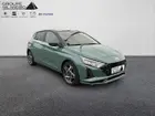 hyundai-i20-iii-phase-2-2025-auto-19090-km-essence-2