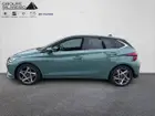 hyundai-i20-iii-phase-2-2025-auto-19090-km-essence-3