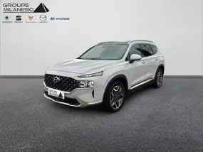 hyundai-santa-fe-iv-phase-2-2022-auto-54354-km-hybrides-1