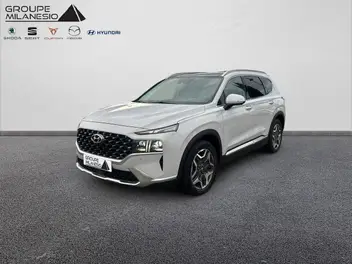 hyundai-santa-fe-iv-phase-2-2022-auto-54354-km-hybrides