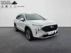 hyundai-santa-fe-iv-phase-2-2022-auto-54354-km-hybrides-2