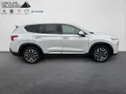 hyundai-santa-fe-iv-phase-2-2022-auto-54354-km-hybrides-3