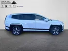 hyundai-ioniq-9-2025-auto-9000-km-électrique-3