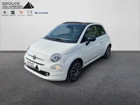 fiat-500-c-iii-2024-manual-23346-km-essence-1