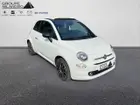 fiat-500-c-iii-2024-manual-23346-km-essence-2