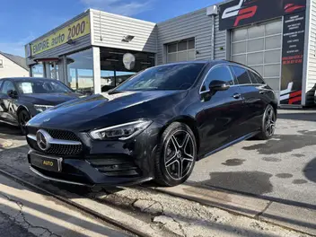 mercedes-cla-ii-shooting-brake-2023-auto-59404-km-diesel