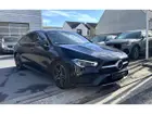 mercedes-cla-ii-shooting-brake-2023-auto-59404-km-diesel-2