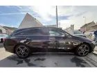 mercedes-cla-ii-shooting-brake-2023-auto-59404-km-diesel-3