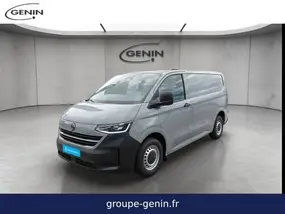 volkswagen-transporter-vii-2025-auto-7000-km-électrique-1