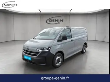 volkswagen-transporter-vii-2025-auto-7000-km-électrique