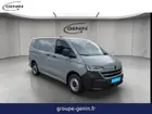 volkswagen-transporter-vii-2025-auto-7000-km-électrique-2