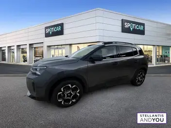 citroen-c5-aircross-phase-2-2025-auto-6546-km-essence