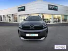 citroen-c5-aircross-phase-2-2025-auto-6546-km-essence-3