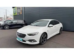opel-insignia-ii-grand-sport-2017-auto-100627-km-diesel-1