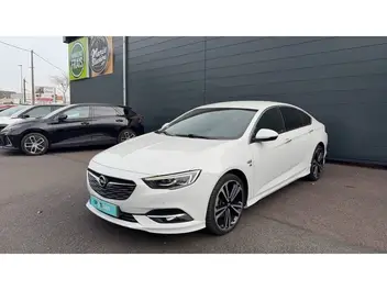 opel-insignia-ii-grand-sport-2017-auto-100627-km-diesel