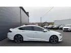 opel-insignia-ii-grand-sport-2017-auto-100627-km-diesel-3