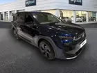 citroen-c5-aircross-ii-2025-auto-10-km-essence-2