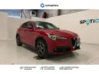 alfa-romeo-stelvio-2017-auto-114438-km-diesel-2