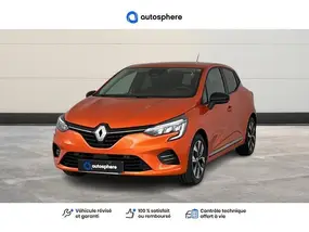 renault-clio-v-2023-manual-35325-km-essence-1