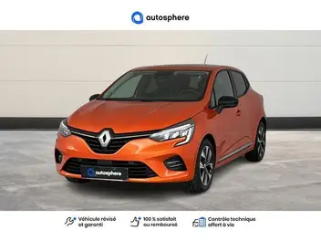 renault-clio-v-2023-manual-35325-km-essence