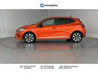 renault-clio-v-2023-manual-35325-km-essence-3