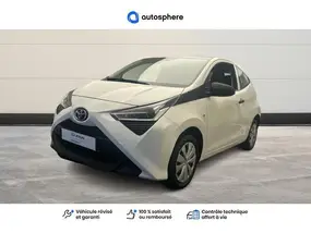toyota-aygo-ii-phase-2-2020-manual-100550-km-essence-1