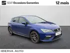 seat-leon-iv-2019-auto-88346-km-essence-2