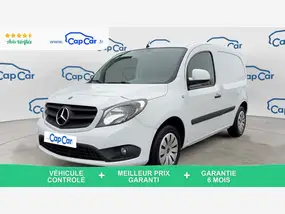 mercedes-citan-2021-manual-88255-km-diesel-1